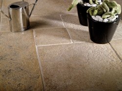 Плитка L´Antic Colonial Caliza Cream Aged Bioprot