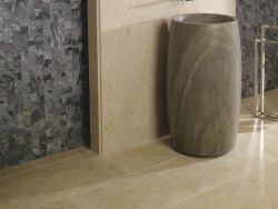 Плитка L´Antic Colonial Caliza Sahara Anticato Bioprot