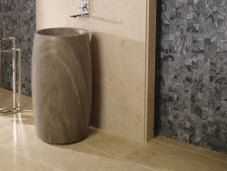 Плитка L´Antic Colonial Caliza Sahara Classico Bioprot