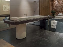 Плитка L´Antic Colonial Caliza Vancouver Classico Bioprot