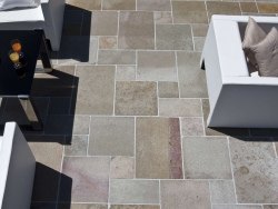 Плитка L´Antic Colonial Caliza Burkhara Anticato Bioprot