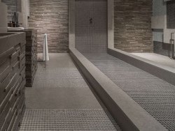 Плитка L´Antic Colonial Caliza Quebec Classico Bioprot