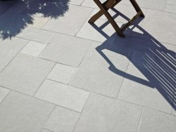 Плитка L´Antic Colonial Caliza Grey Aged Bioprot