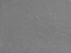 Плитка L´Antic Colonial Caliza Grey Aged Home Bioprot