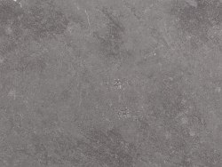 Плитка L´Antic Colonial Caliza Ankara Aged Home Bioprot