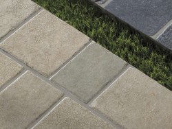 Плитка L´Antic Colonial Caliza Brick Anticato