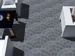 Плитка L´Antic Colonial Caliza Fan Anticato