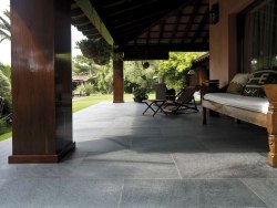 Плитка L´Antic Colonial Cuarcitas Kashmir Natural Bioprot