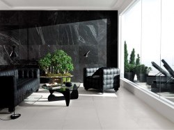 Плитка L´Antic Colonial Cuarcitas Sherpa Brown Home Bioprot