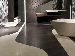 Плитка L´Antic Colonial M'armoles A-cero Dark Bioprot