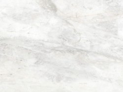 Плитка L´Antic Colonial M'armoles Arctic White Pulido Bioprot