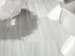 Плитка L´Antic Colonial M'armoles Capadocia Sand Home Bioprot