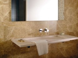 Плитка L´Antic Colonial M'armoles Capuccino Pulido Bioprot