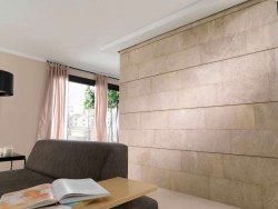 Плитка L´Antic Colonial M'armoles Capuccino Texture Bioprot