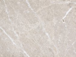 Плитка L´Antic Colonial M'armoles Capuccino Sand Home Bioprot