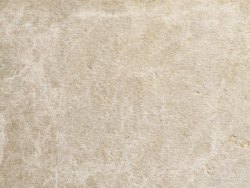 Плитка L´Antic Colonial M'armoles Capuccino Lined Home Bioprot