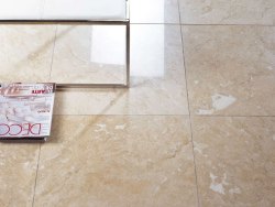 Плитка L´Antic Colonial M'armoles Crema Alejandria Pulido Bioprot