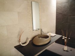 Плитка L´Antic Colonial M'armoles Crema Grecia Anticato Bioprot