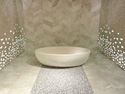 Плитка L´Antic Colonial M'armoles Crema Grecia Classico Bioprot