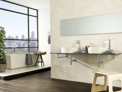 Плитка L´Antic Colonial M'armoles Crema Italia Classico Bioprot