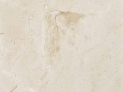 Плитка L´Antic Colonial M'armoles Crema Italia Pulido Bioprot