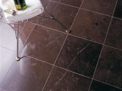 Плитка L´Antic Colonial M'armoles Habana Brown Pulido Bioprot