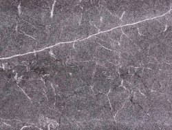 Плитка L´Antic Colonial M'armoles Habana Brown Sand Home Bioprot