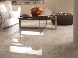 Плитка L´Antic Colonial M'armoles Nairobi Crema Pulido Bioprot