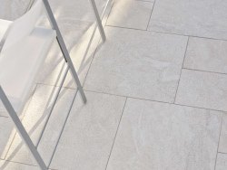 Плитка L´Antic Colonial M'armoles Nairobi Crema Texture Home Bioprot