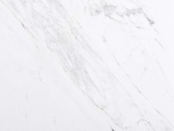 Плитка L´Antic Colonial M'armoles Persian White Classico Bioprot