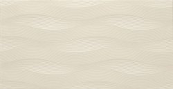 Настенная плитка Ape Armonia Panamera