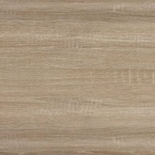 Шкаф-пенал BelBagno ETNA-1500-2A-SC-WO-P-R 40x150, белый дуб