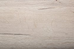 Шкаф-пенал BelBagno KRAFT-1600-2A-SC-RGB-L 33x160, дуб галифакс белый