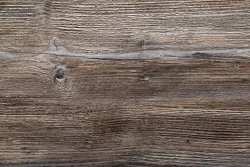 Шкаф-пенал BelBagno KRAFT-1600-2A-SC-PP-L 33x160, сосна пасадена