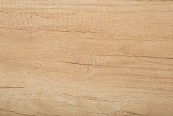 Шкаф-пенал BelBagno KRAFT-1600-2A-SC-RNN-L 33x160, дуб небраска натуральный