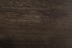 Шкаф BelBagno ALBANO-1600-2A-SC-RNG-P 32x160, дуб серый натуральный