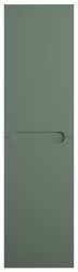 Шкаф-пенал BelBagno ETNA-1500-2A-SC-VO 40x150, еловый матовый