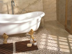 Мозаика Ape Aspen Malla