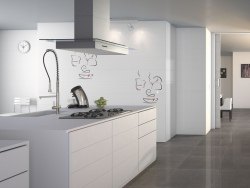 Настенная плитка Ape Blancos