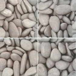 Настенная плитка Ape Blancos Yondal Set (4) Gris