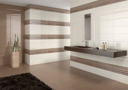 Настенный декор Ape Brasil Lisa