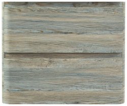 Тумба под раковину BelBagno Albano ALBANO-600-2C-SO-PS 60x45 подвесная, Сосна Пасадена (Pino Pasadena)