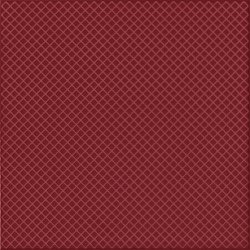 Настенная плитка Ape Capricho De Los Zares Zar