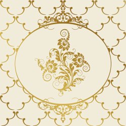 Настенная плитка Ape Capricho De Los Zares Renacimiento