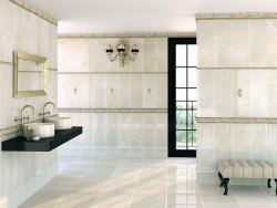 Напольная плитка Ape Canova