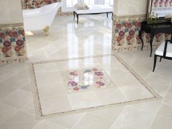 Напольный декор Ape Canova