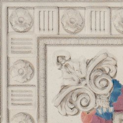 Напольный декор Ape Canova Taco Modena