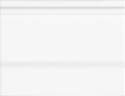 Настенный декор Ape Carpe Diem Blanco