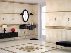 Напольная плитка Ape Colani