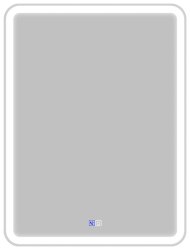 Зеркало с подсветкой BelBagno MARINO SPC-MAR-600-800-LED-TCH-PHONE 60x80